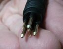 zd2ou08z5gk61.jpg