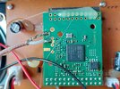 PCB.jpg