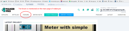 makerpro.png