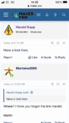 AF50264C-FBCE-45DD-8F2B-2D52AC8EA41D.png