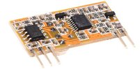 Front_RXB8_433mhz.jpg