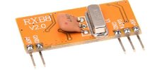 Rear_RXB8_433mhz.jpg