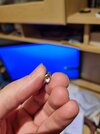 20220829_205146.jpg