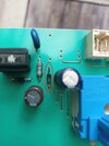 componente-lavatrice.jpg