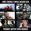 travelling with Tom Hanks.jpg