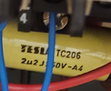 1662058620975.png 1662058620975.png