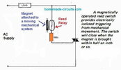 triggering-triac-from-a-moving-object.jpg