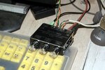 09 - XY-E30H amp.jpg