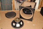 03 - Acoustic Authority sub.jpg