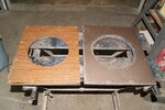 05 -  Baffles.jpg