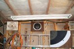 07 - Rear baffle installed.jpg