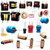 ferrite core inductor.png ferrite core inductor.png