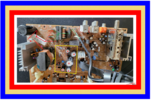 Sansui-20-in-TV-VCR-Combo-Board.png