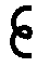 Untitled.png Untitled.png