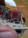 20220911_012427.jpg