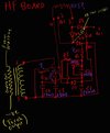 Screenshot_20220911-140855_Samsung Notes.jpg