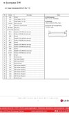 Screenshot_20220907_135319_com.adobe.reader.jpg Screenshot_20220907_135319_com.adobe.reader.jpg