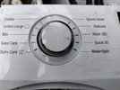 button.jpg