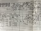 7834749C-2316-4555-A020-DE2643DBC1A9.jpeg