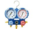 Manifold.jpg