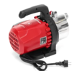 pump.png pump.png