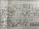 27BD8842-344B-48A8-B68C-0B002ACD900B.jpeg