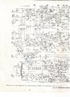 Sharp Schematic 1a.jpg