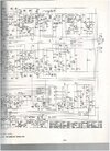 Sharp Schematic 1b.jpg