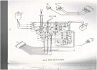 Sharp Schematic 2.jpg