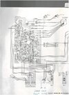 Sharp Schematic 3.jpg