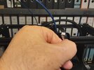 20220917_173829.jpg 20220917_173829.jpg