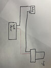 Wiring Diagram.jpg