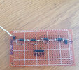 Diodes circuit 2.jpg