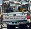 fast service.jpg