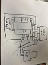 Larger Wiring Diagram.jpg