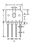 GBU60X_pinout.png GBU60X_pinout.png