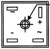 kbpc50 pinout.png kbpc50 pinout.png