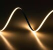 COB LED 2.jpg