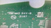 Single board brand.jpg