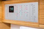 ima-dame-design-award-electricite-simarine-27092.jpg
