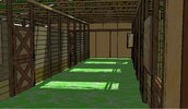H B LOOKING DOWN ALLEY AT BIG STALLS W SHADOWS.JPG