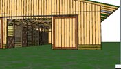 H B TACK ROOM AND 2 LARGE STALLS.JPG