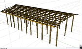 H B TRUSS SETTING DIMENSIONS STRINGERS FACIA.JPG