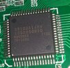 chipOnly.jpg chipOnly.jpg