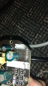 U405aa86ec86144e38f78aead92bd1c29I.jpg