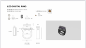 1172F2B1-66EF-4D6D-B508-EFEB9EE98B50.png