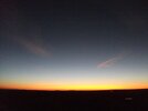 DSCF3622 1.2.jpg