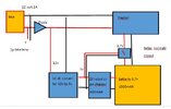 tracker ebike.jpg tracker ebike.jpg