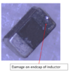 Inductor pad 2.PNG Inductor pad 2.PNG
