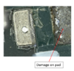 Inductor pad 1.PNG Inductor pad 1.PNG